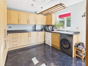 Utility- click for photo gallery